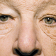 Image for article titled Shocking Proof That the Sun Makes You Age Prematurely